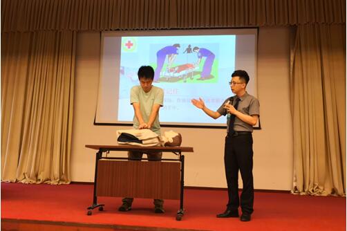 钱柜qg777(中国游)唯一官方网站