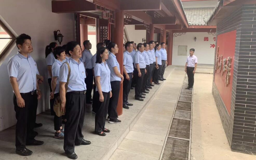 钱柜qg777(中国游)唯一官方网站