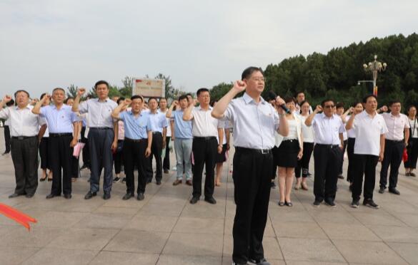 钱柜qg777(中国游)唯一官方网站