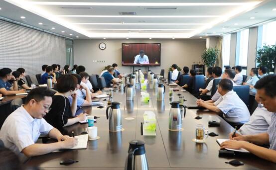 钱柜qg777(中国游)唯一官方网站