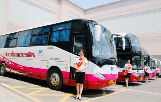 钱柜qg777(中国游)唯一官方网站