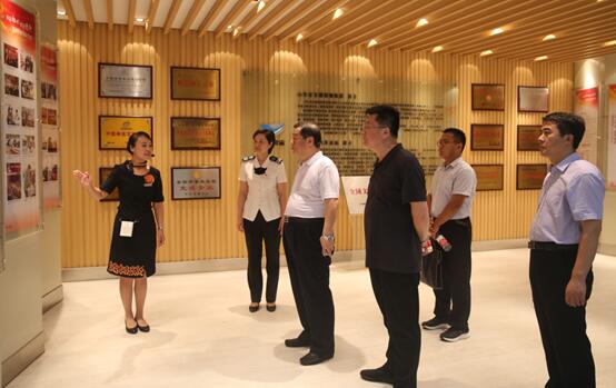 钱柜qg777(中国游)唯一官方网站