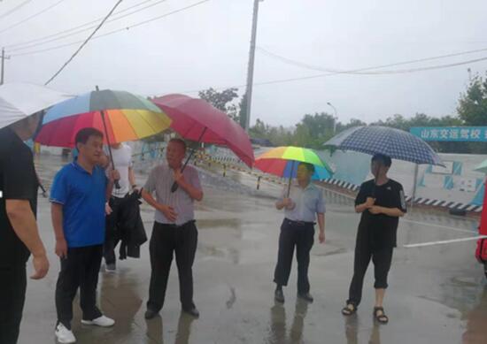 钱柜qg777(中国游)唯一官方网站