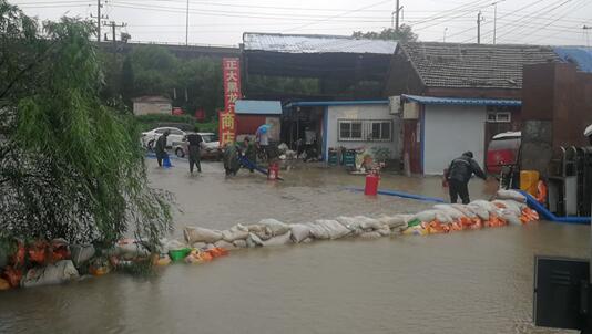 钱柜qg777(中国游)唯一官方网站