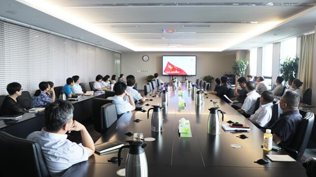 钱柜qg777(中国游)唯一官方网站