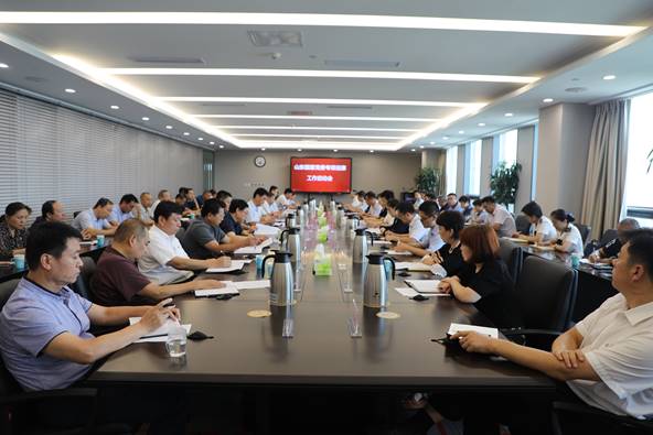 钱柜qg777(中国游)唯一官方网站