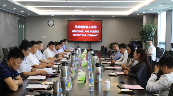 钱柜qg777(中国游)唯一官方网站