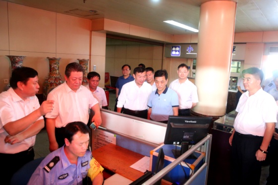 钱柜qg777(中国游)唯一官方网站