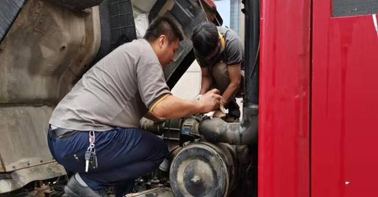 钱柜qg777(中国游)唯一官方网站