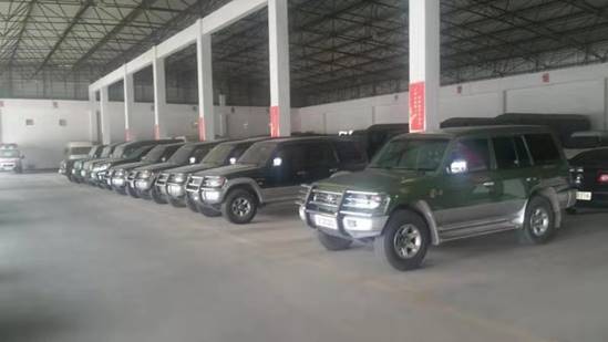 钱柜qg777(中国游)唯一官方网站