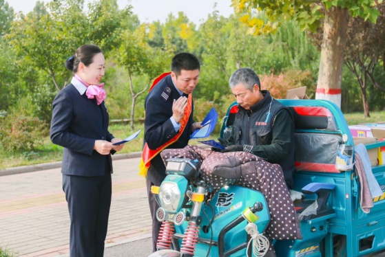 钱柜qg777(中国游)唯一官方网站