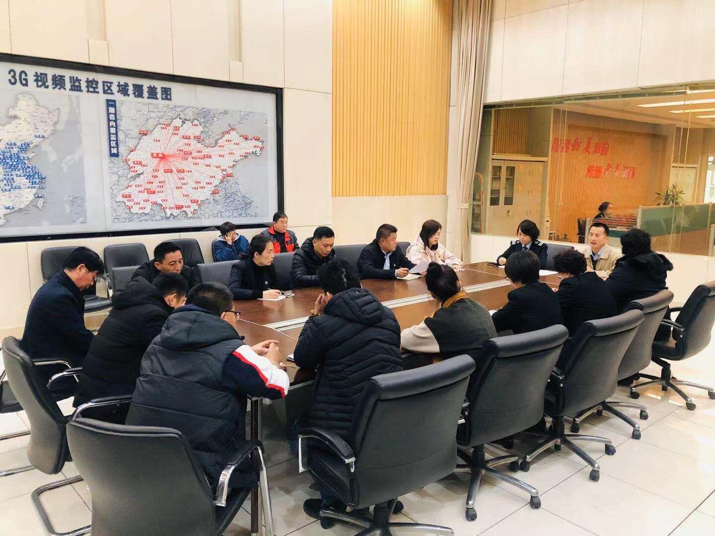 钱柜qg777(中国游)唯一官方网站