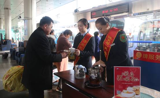 钱柜qg777(中国游)唯一官方网站