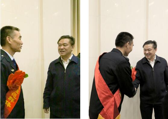 钱柜qg777(中国游)唯一官方网站