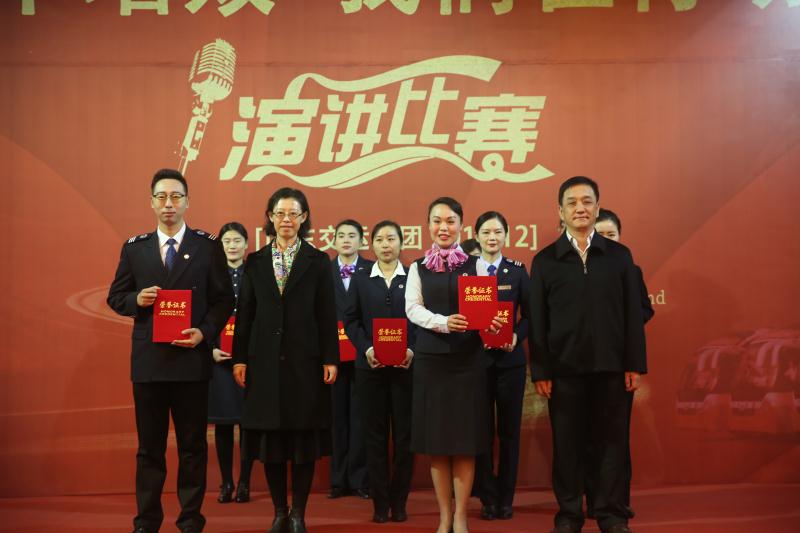 钱柜qg777(中国游)唯一官方网站