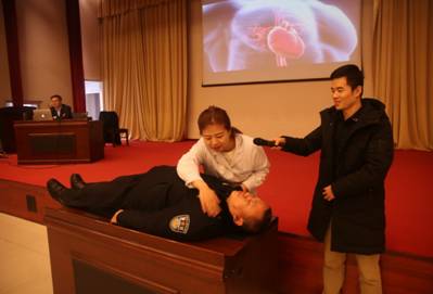 钱柜qg777(中国游)唯一官方网站