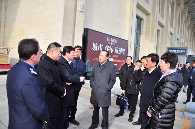 钱柜qg777(中国游)唯一官方网站