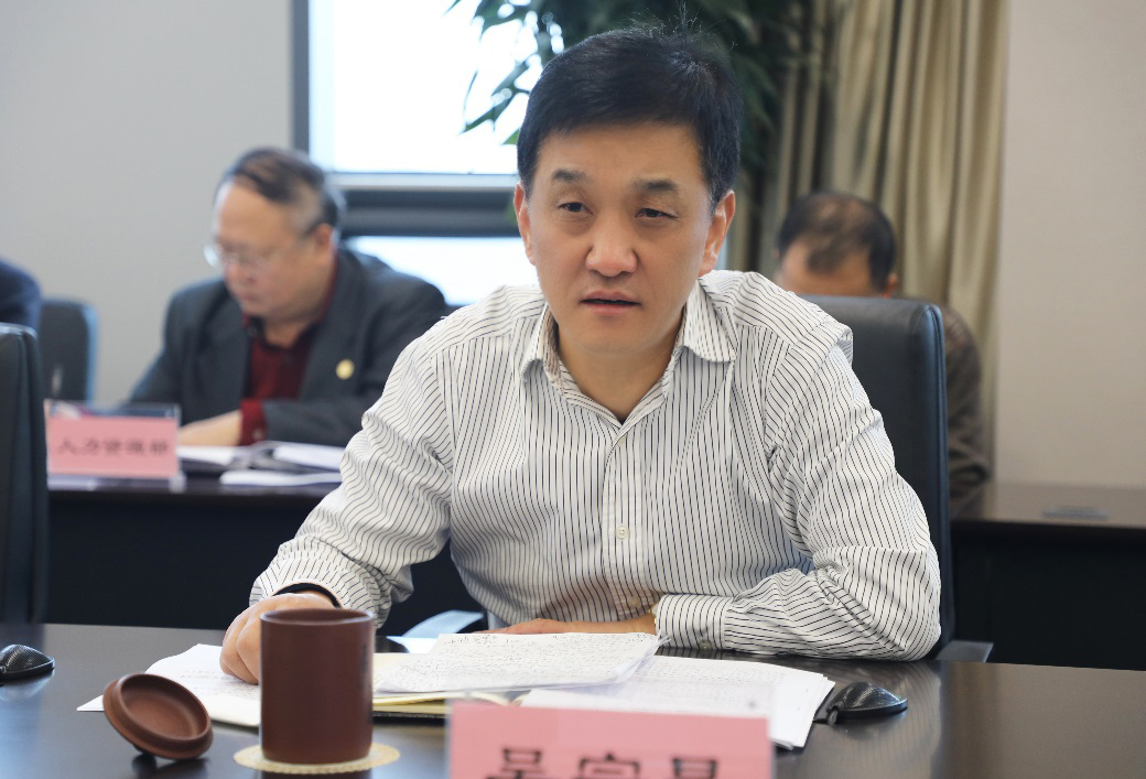 钱柜qg777(中国游)唯一官方网站