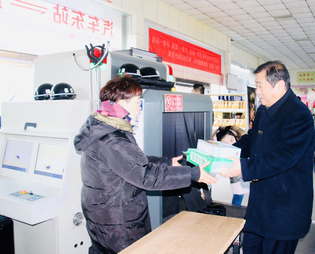 钱柜qg777(中国游)唯一官方网站