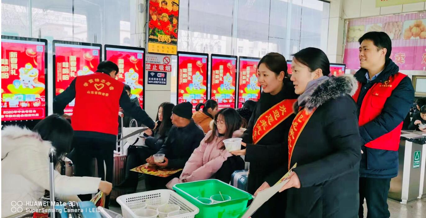 钱柜qg777(中国游)唯一官方网站