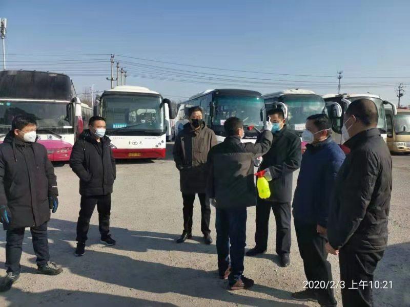 钱柜qg777(中国游)唯一官方网站