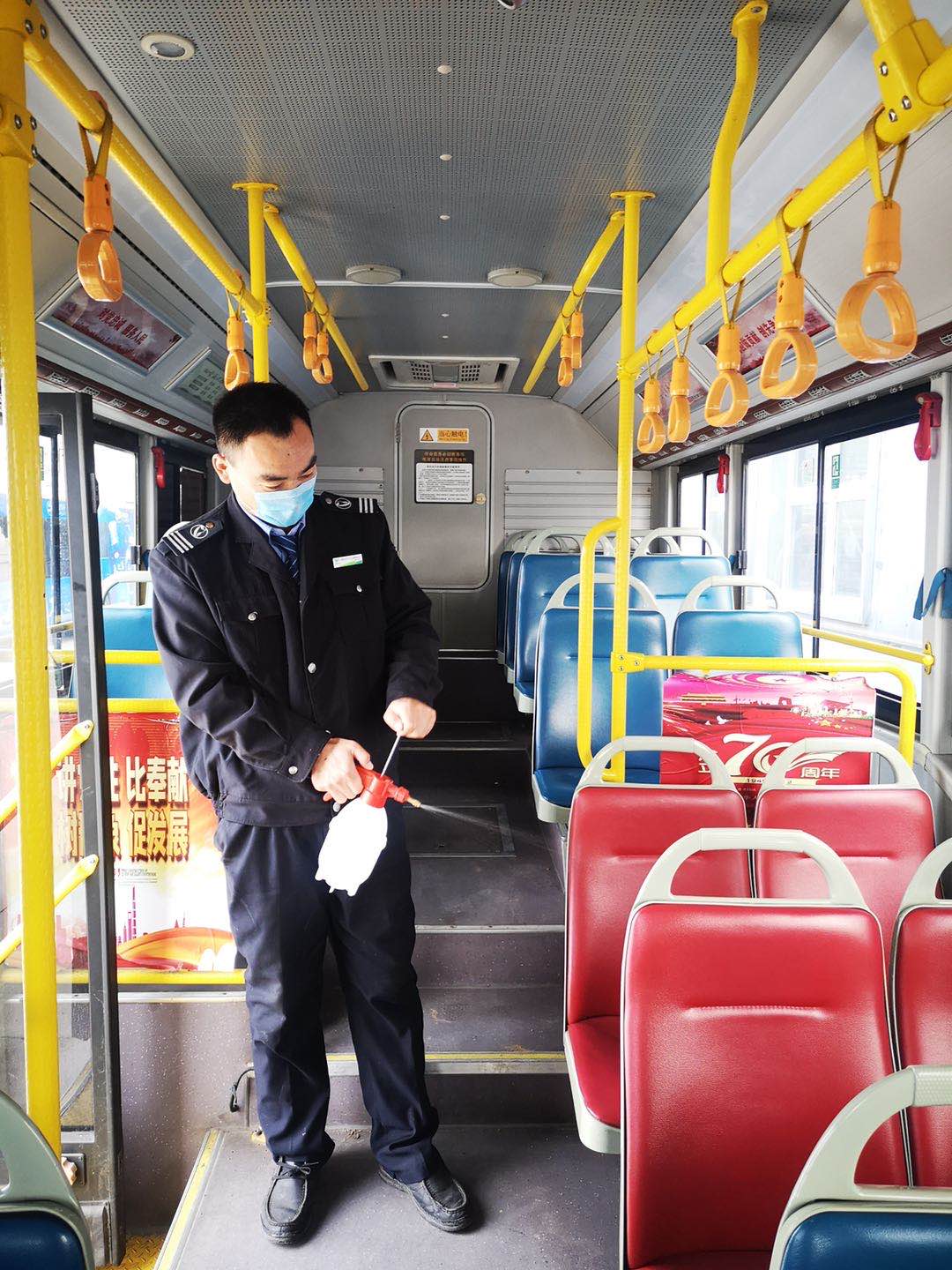 钱柜qg777(中国游)唯一官方网站