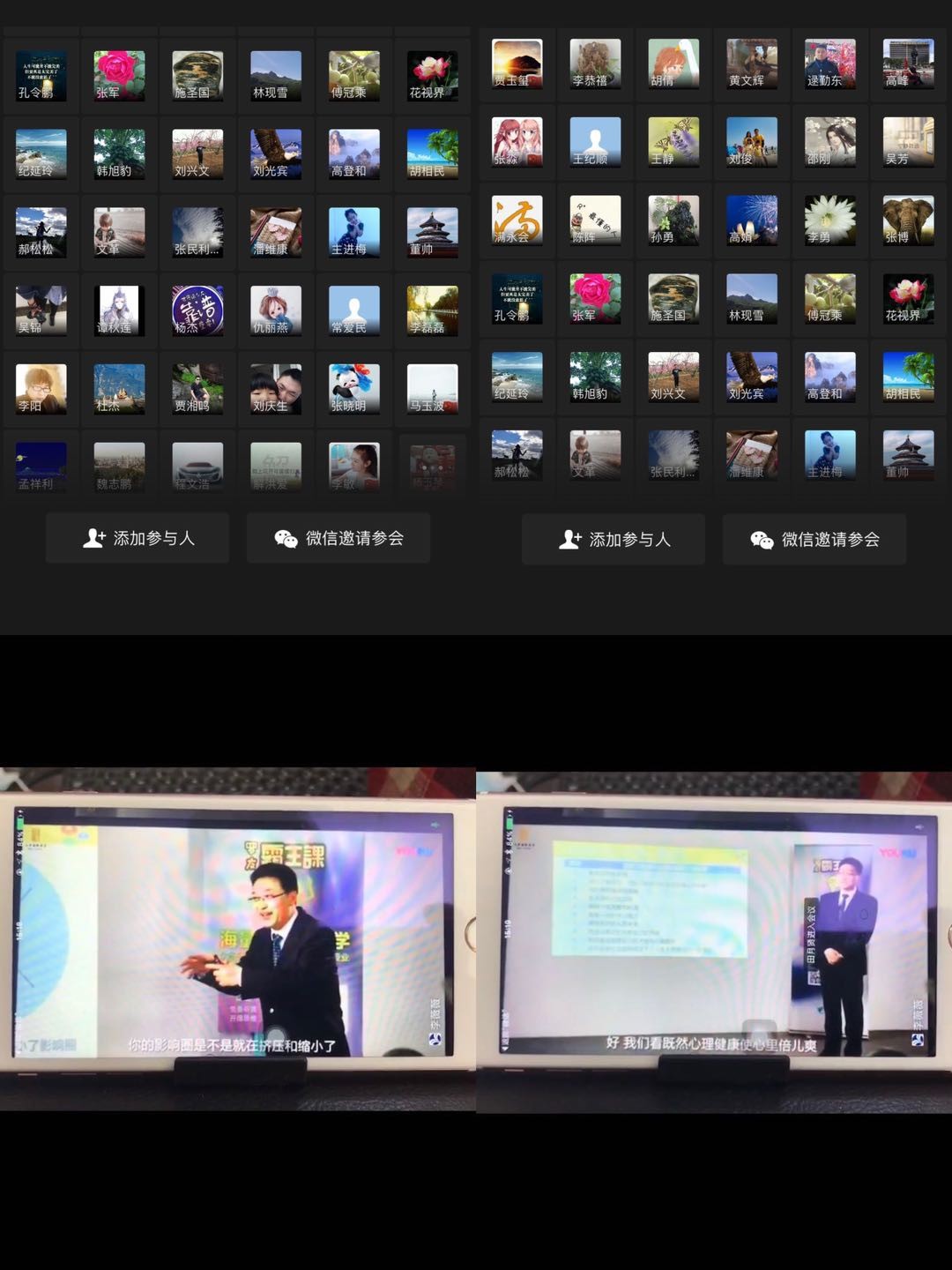 钱柜qg777(中国游)唯一官方网站