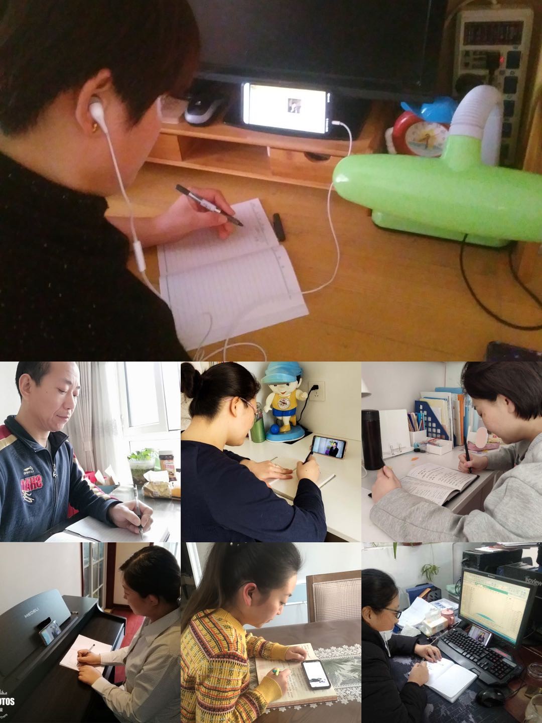 钱柜qg777(中国游)唯一官方网站