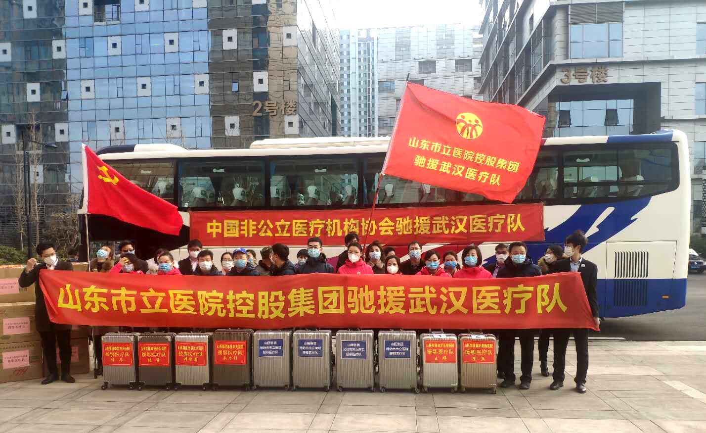 钱柜qg777(中国游)唯一官方网站