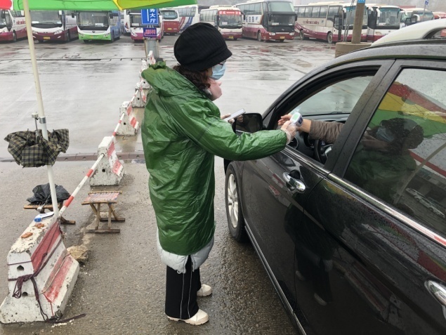 钱柜qg777(中国游)唯一官方网站