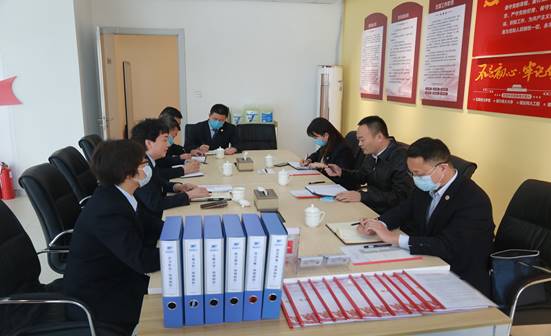 钱柜qg777(中国游)唯一官方网站