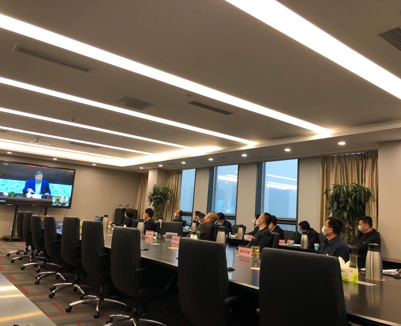 钱柜qg777(中国游)唯一官方网站