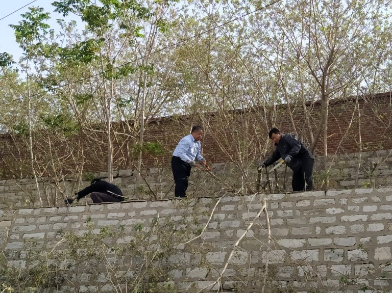 钱柜qg777(中国游)唯一官方网站