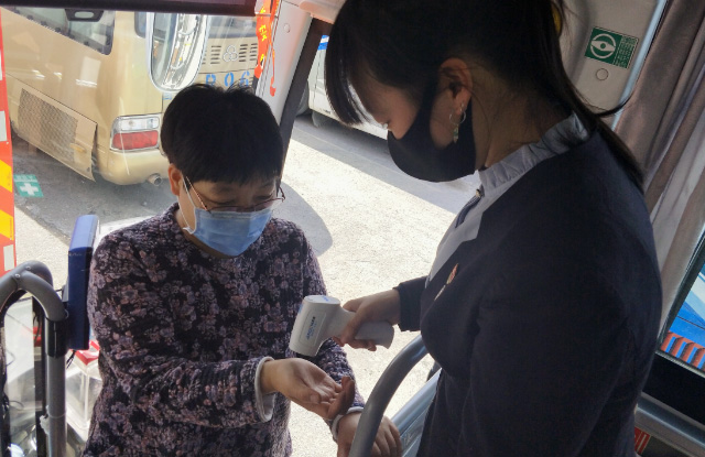 钱柜qg777(中国游)唯一官方网站