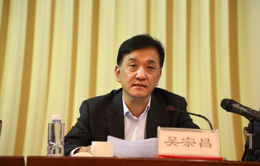 钱柜qg777(中国游)唯一官方网站