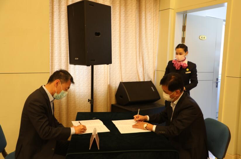 钱柜qg777(中国游)唯一官方网站