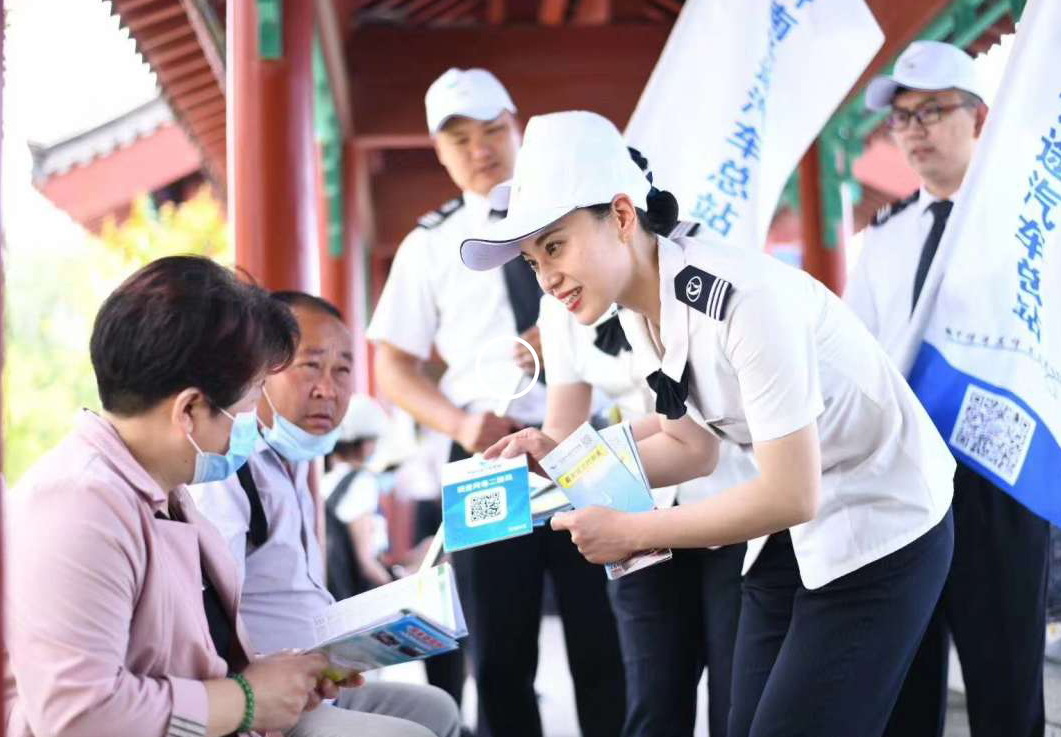 钱柜qg777(中国游)唯一官方网站