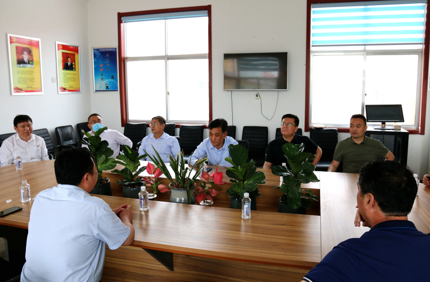 钱柜qg777(中国游)唯一官方网站