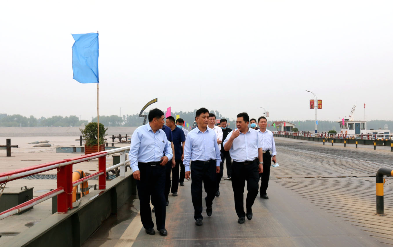 钱柜qg777(中国游)唯一官方网站