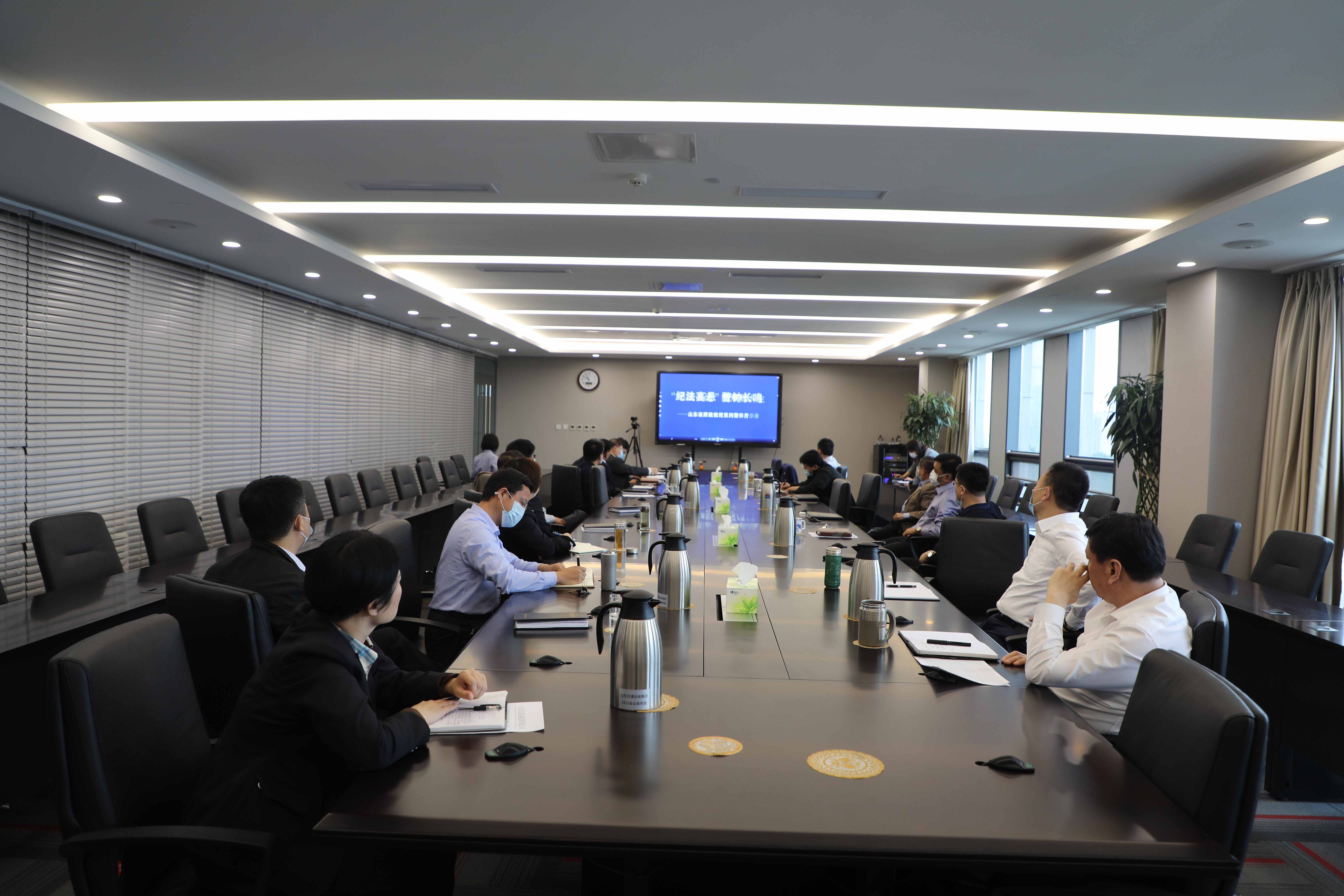 钱柜qg777(中国游)唯一官方网站