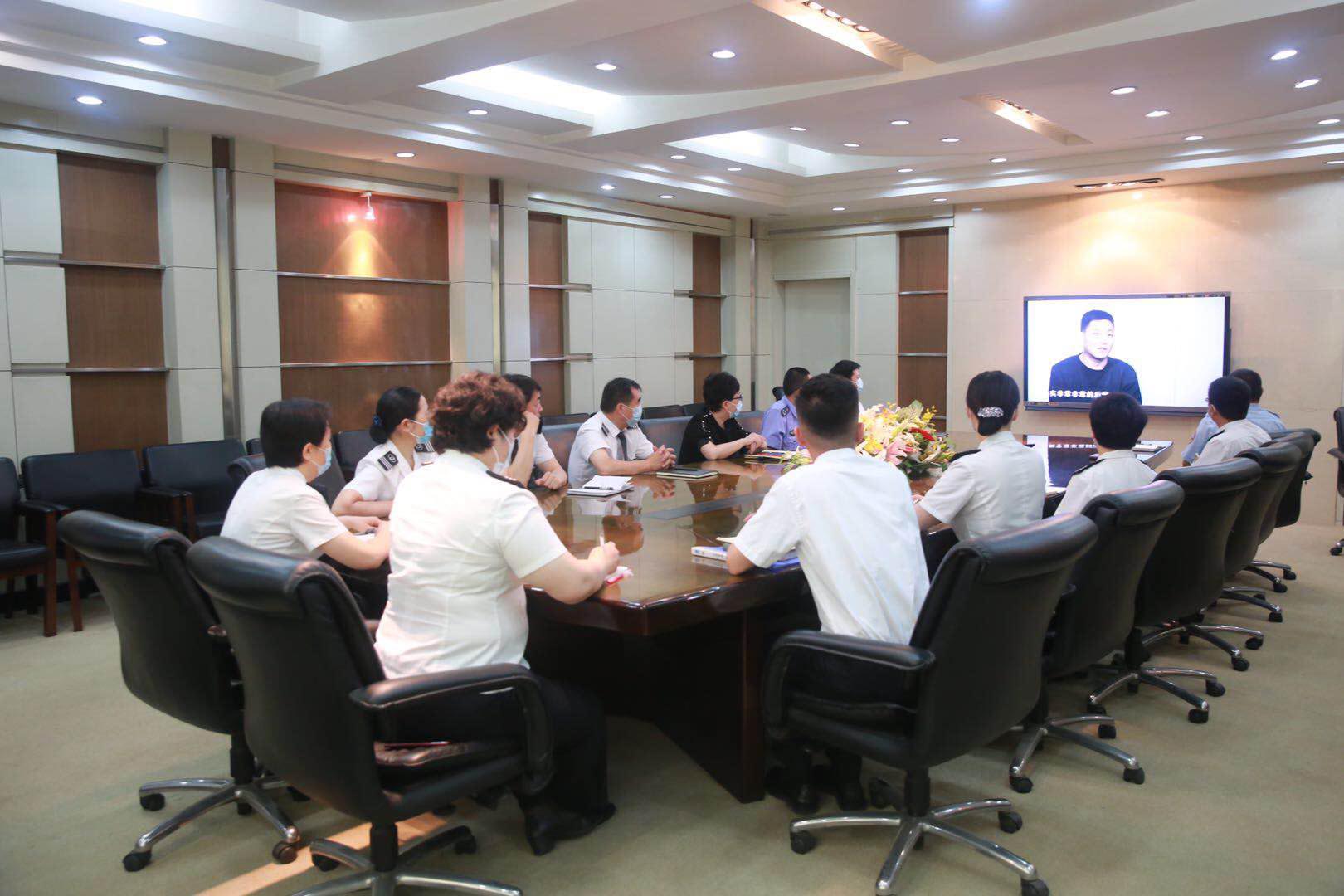 钱柜qg777(中国游)唯一官方网站