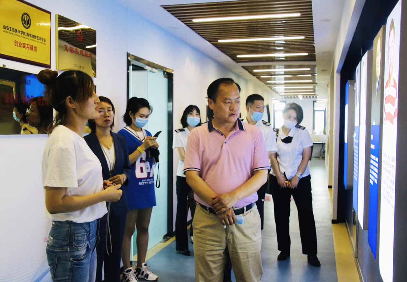 钱柜qg777(中国游)唯一官方网站