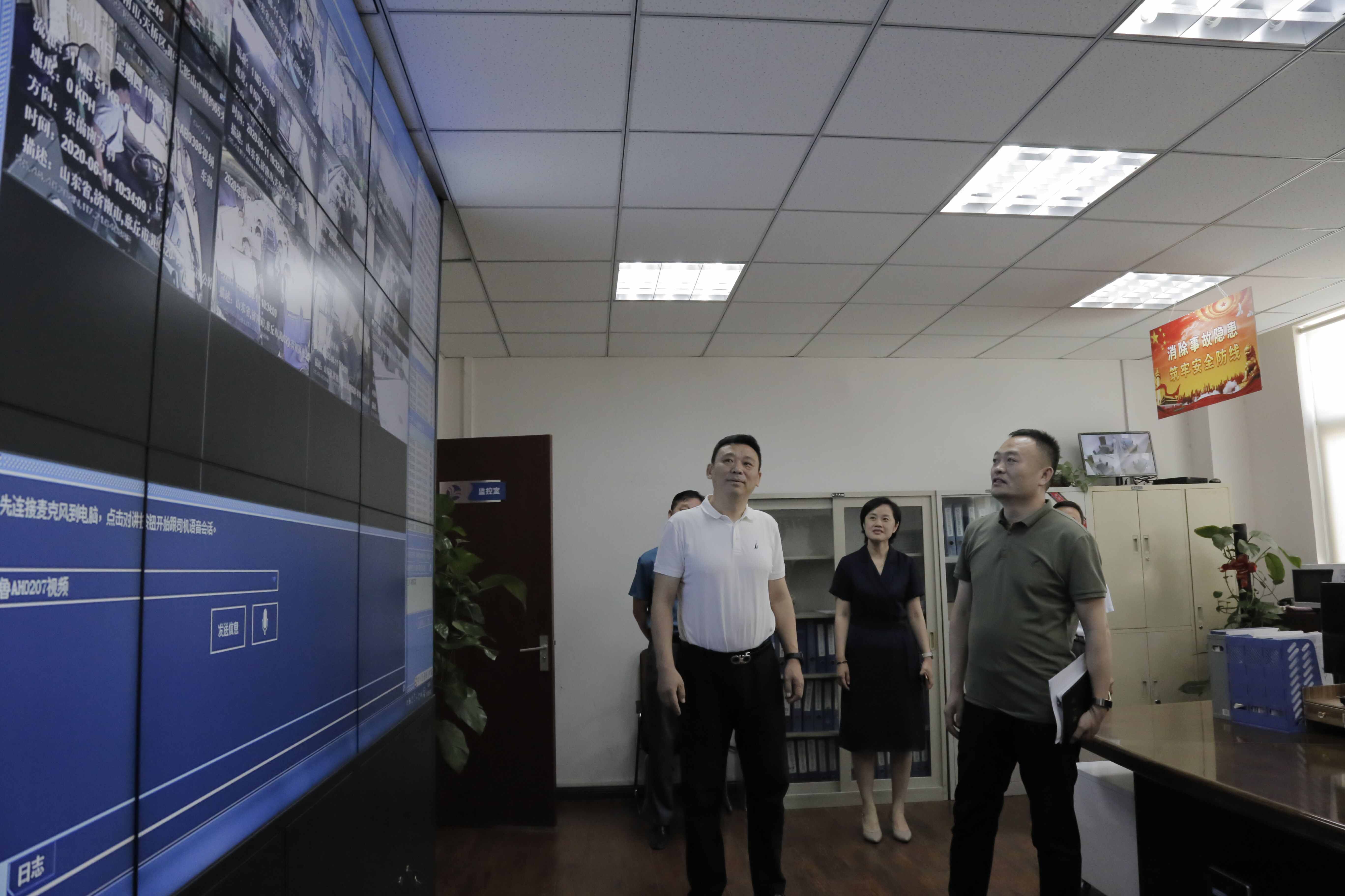 钱柜qg777(中国游)唯一官方网站