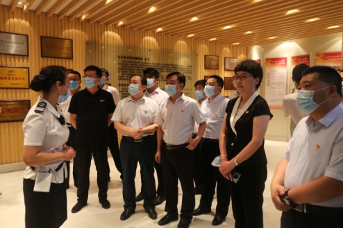 钱柜qg777(中国游)唯一官方网站