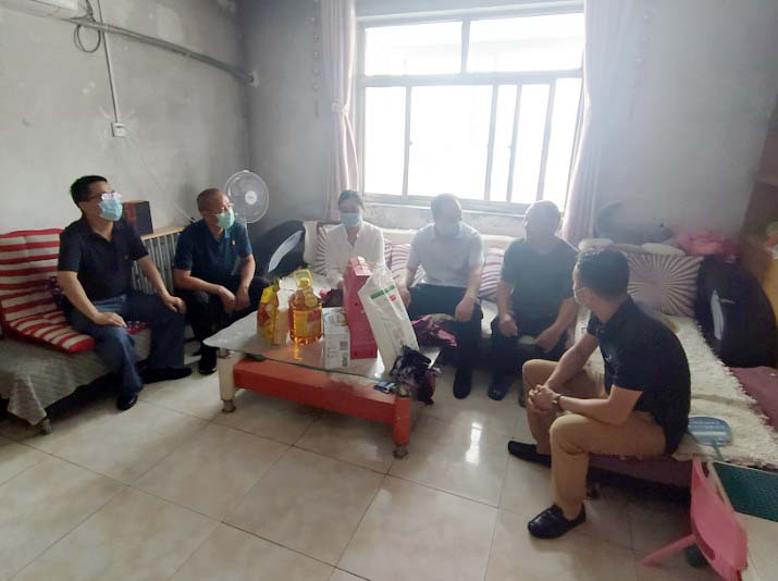 钱柜qg777(中国游)唯一官方网站