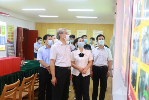 钱柜qg777(中国游)唯一官方网站