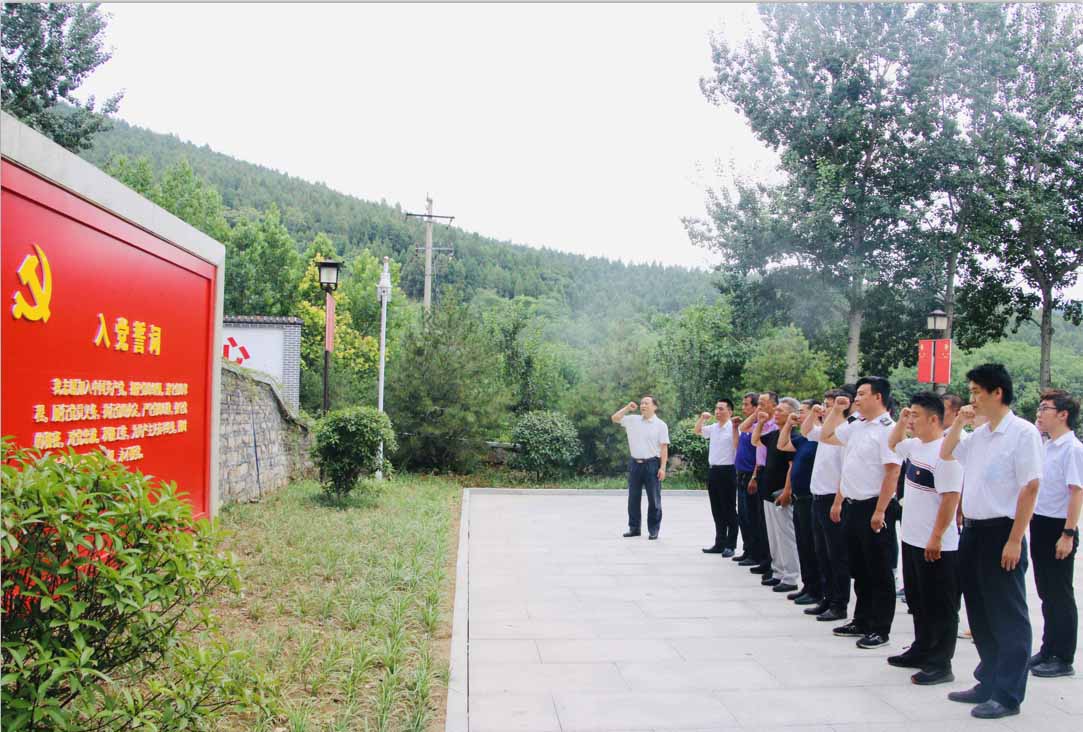 钱柜qg777(中国游)唯一官方网站