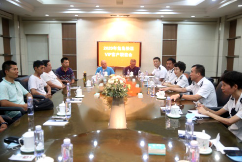 钱柜qg777(中国游)唯一官方网站