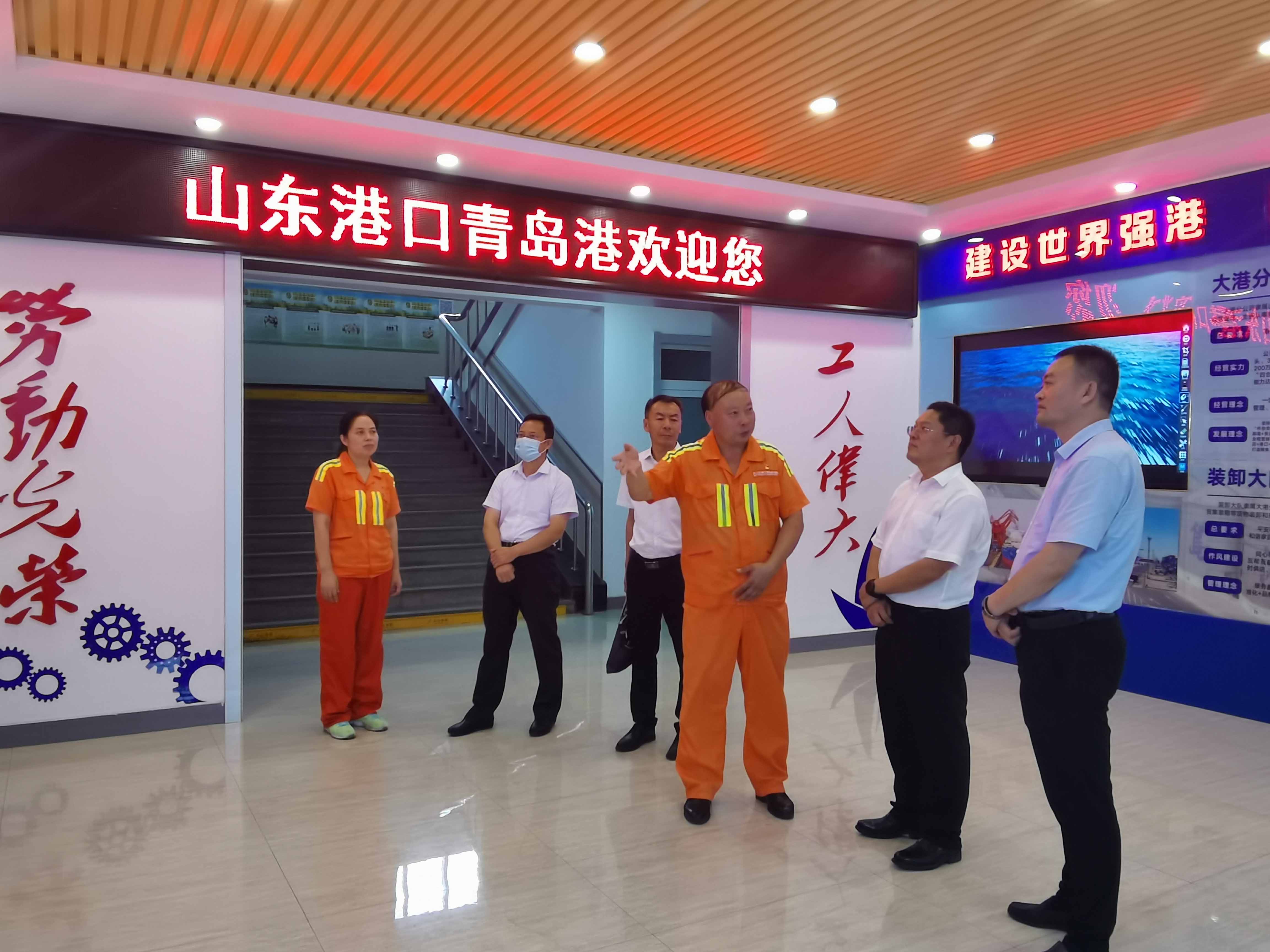 钱柜qg777(中国游)唯一官方网站