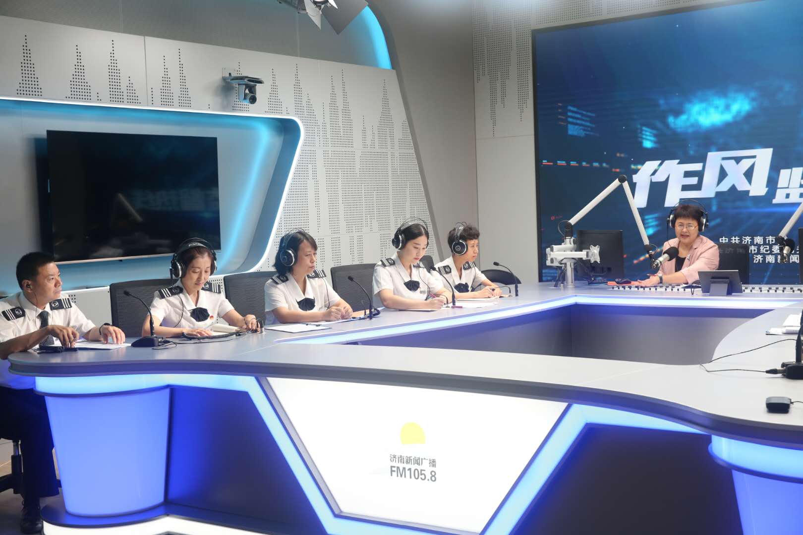 钱柜qg777(中国游)唯一官方网站